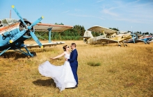 vestuvių fotografas plepys21